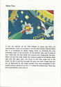 Pleiades Atari instructions