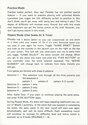 Pleiades Atari instructions