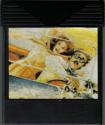Plug Attack Atari cartridge scan