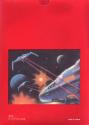 Plug Attack Atari cartridge scan