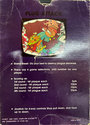 Plug Attack Atari cartridge scan