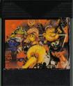 Plug Attack Atari cartridge scan