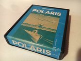 Polaris Atari cartridge scan