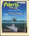 Polaris Atari cartridge scan