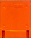Polaris Atari cartridge scan