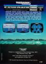 Polaris Atari cartridge scan