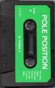 Pole Position Atari tape scan
