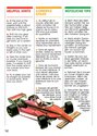Pole Position Atari instructions