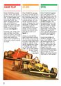 Pole Position Atari instructions