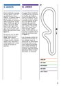 Pole Position Atari instructions