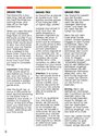 Pole Position Atari instructions