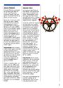 Pole Position Atari instructions