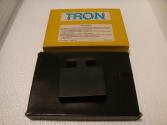 Pole Position Atari cartridge scan