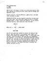 Polo Atari instructions