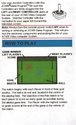 Polo Atari instructions