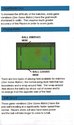Polo Atari instructions