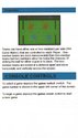 Polo Atari instructions