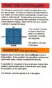 Polo Atari instructions