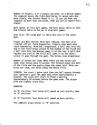 Polo Atari instructions