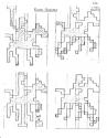 Polo Atari instructions