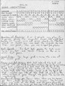 Polo Atari instructions
