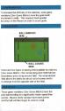 Polo Atari instructions