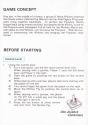 Pooyan Atari instructions