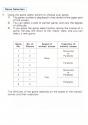 Pooyan Atari instructions