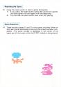 Pooyan Atari instructions