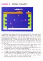 Pooyan Atari instructions