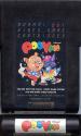 Pooyan Atari cartridge scan