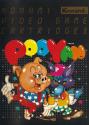 Pooyan Atari instructions