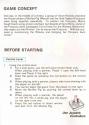 Pooyan Atari instructions