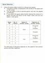 Pooyan Atari instructions