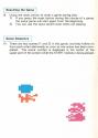 Pooyan Atari instructions