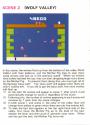 Pooyan Atari instructions