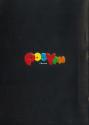 Pooyan Atari instructions