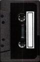 Pooyan Atari tape scan