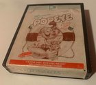Popeye Atari cartridge scan