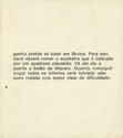 Popeye Atari instructions