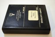 Porno Pong Atari cartridge scan