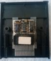 Power Lords Atari cartridge scan
