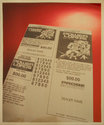 Power Lords Atari instructions