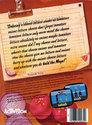 Pressure Cooker Atari cartridge scan