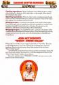 Pressure Cooker Atari instructions