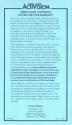 Pressure Cooker Atari instructions