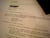 Pursuit of the Pink Panther Atari instructions