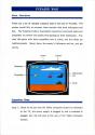 Pyramid War Atari instructions