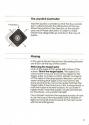 Q*bert's Qubes Atari instructions