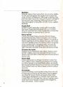 Q*bert's Qubes Atari instructions